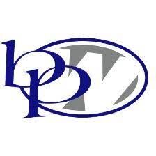 bbpw logo